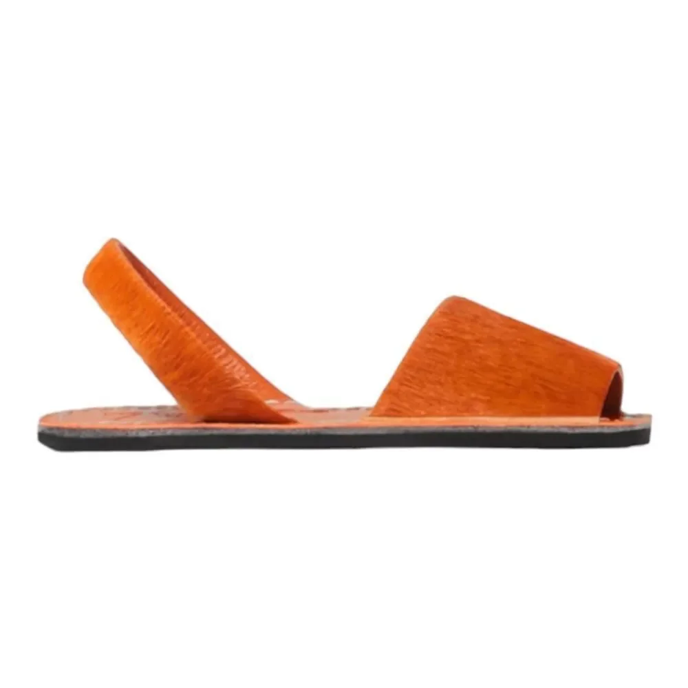 Zara brand new
